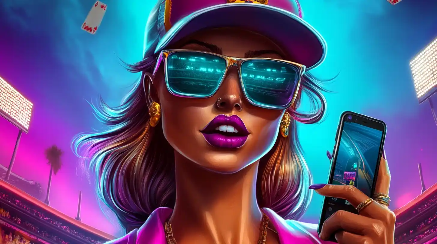 Why Download the dkwin-casino Casino App