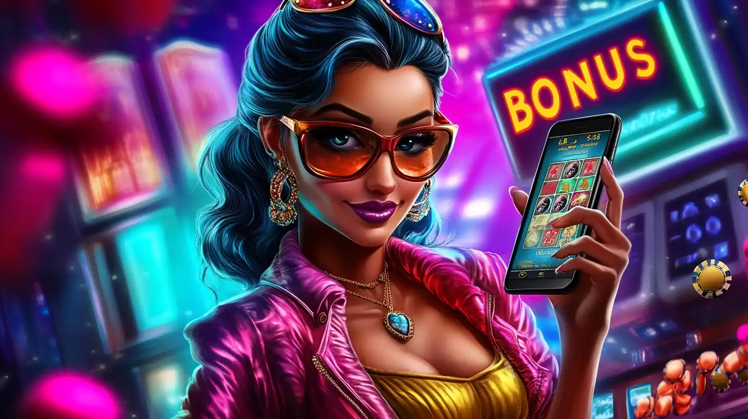 Exclusive Perks & Rewards