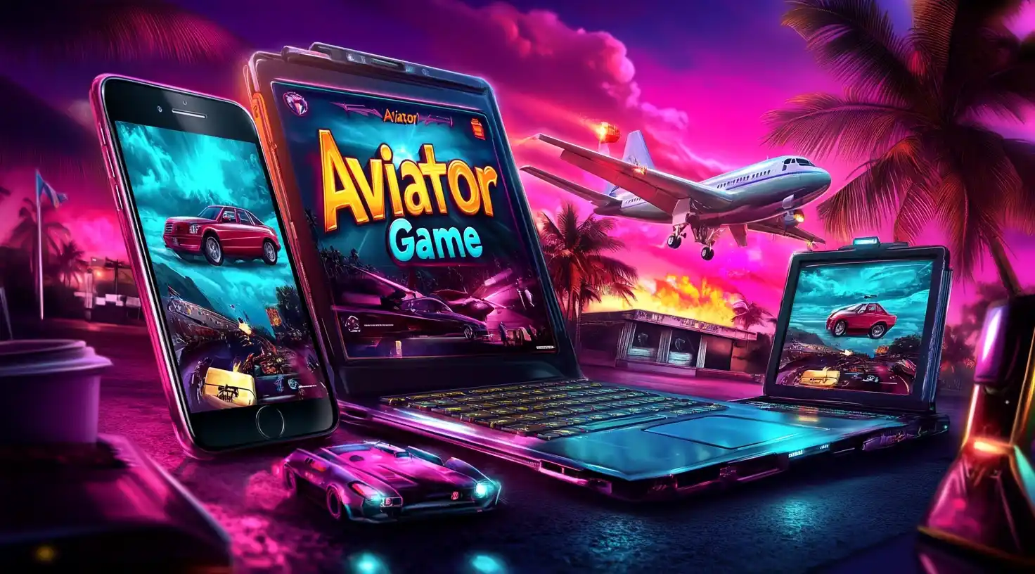 Best Slot Games